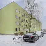 Family With Air Conditioning And Children's By Renters Appartamento *